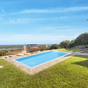  Casa vacanze Sa Pintadera Italia