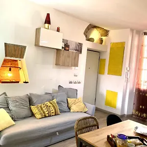 Apartamento I Della, Milán